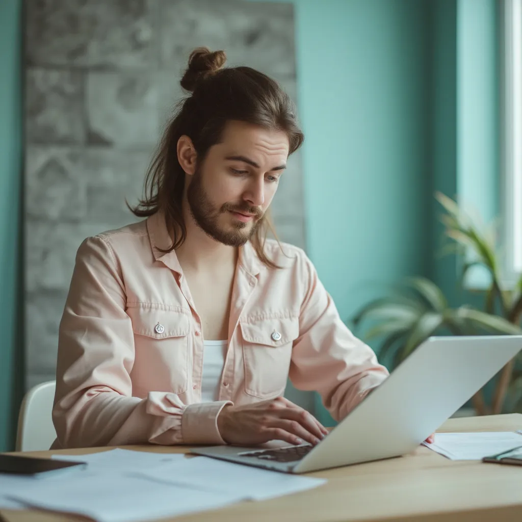 Finanzas corporativas